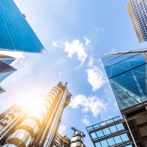 Banques mauriciennes : MCB, SBM, HSBC et Standard Bank primées aux Euromoney Awards for Excellence 2025