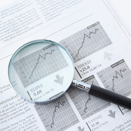 Services financiers : Maurice devance Casablanca Finance City